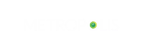 Metropolis Healthcare logo