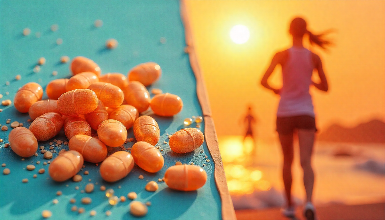 Trace Elements Testing