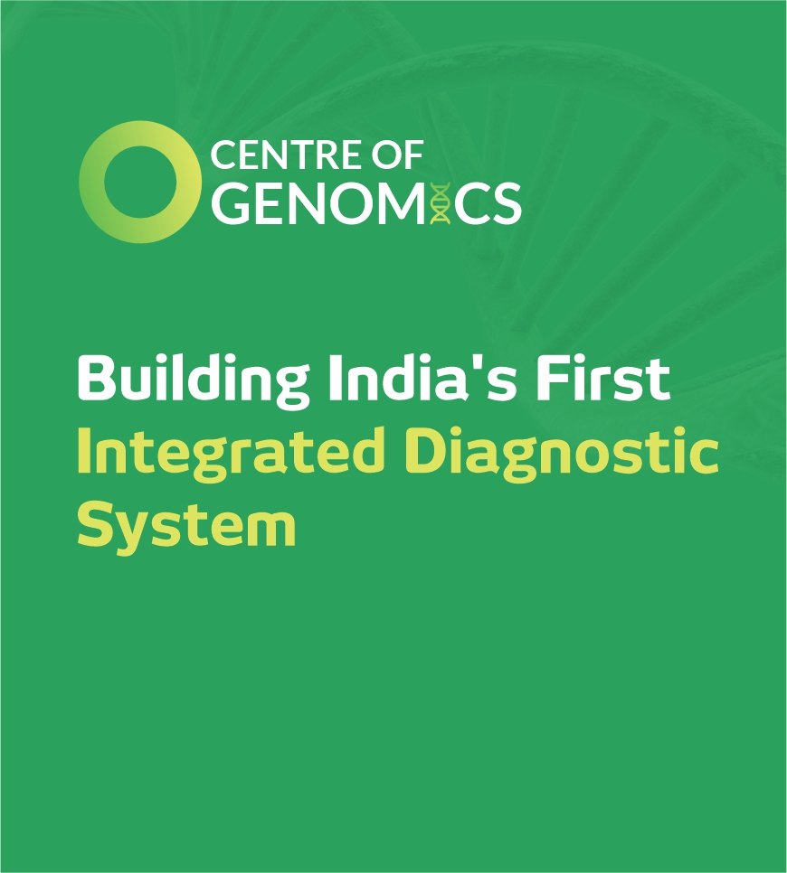 Lab Image
