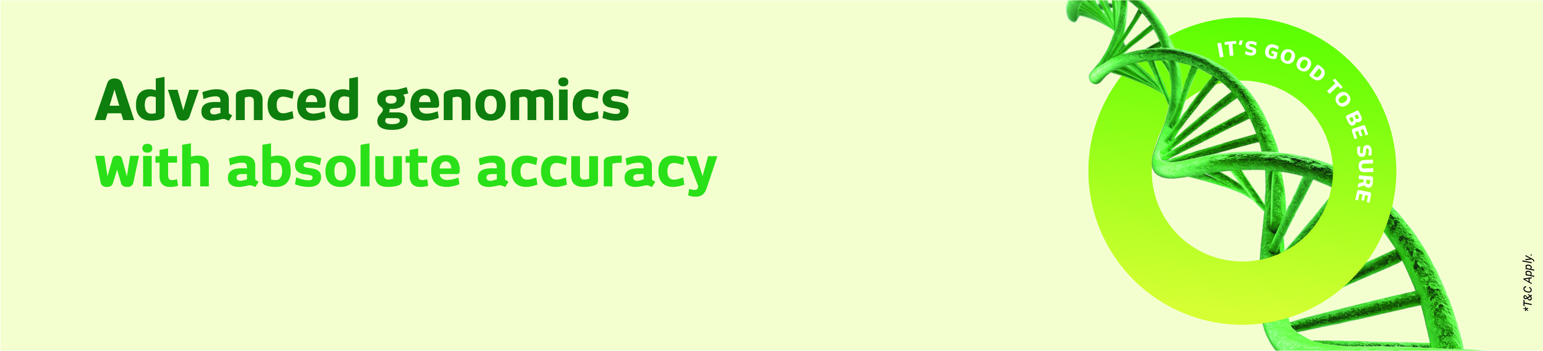 Default Banner 4