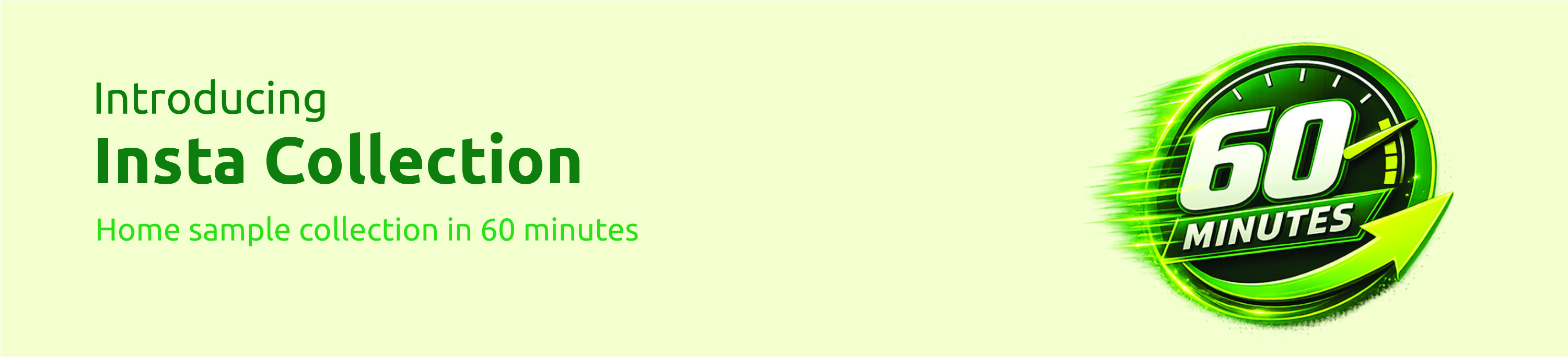 Default Banner 1