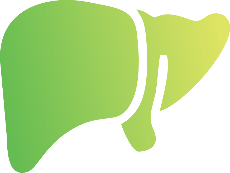 Gastroenterology