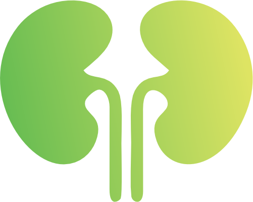 Nephrology