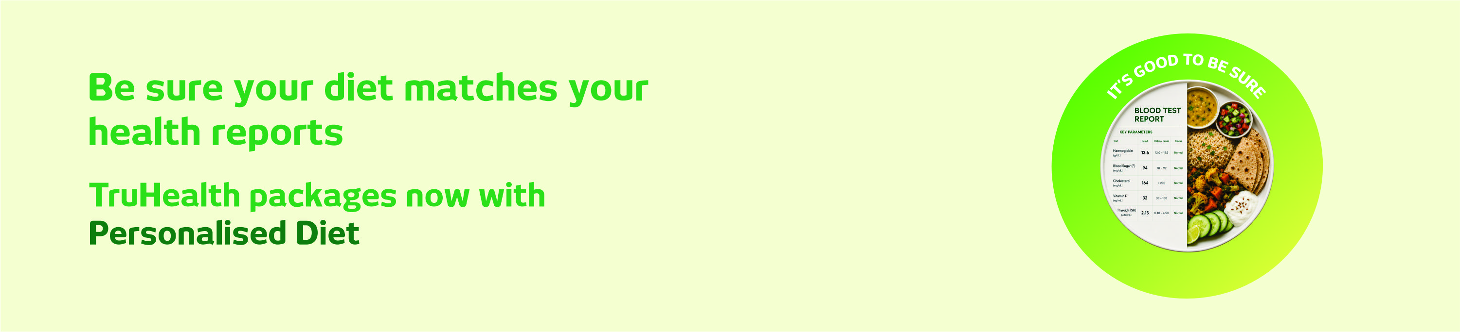 Default Banner 2