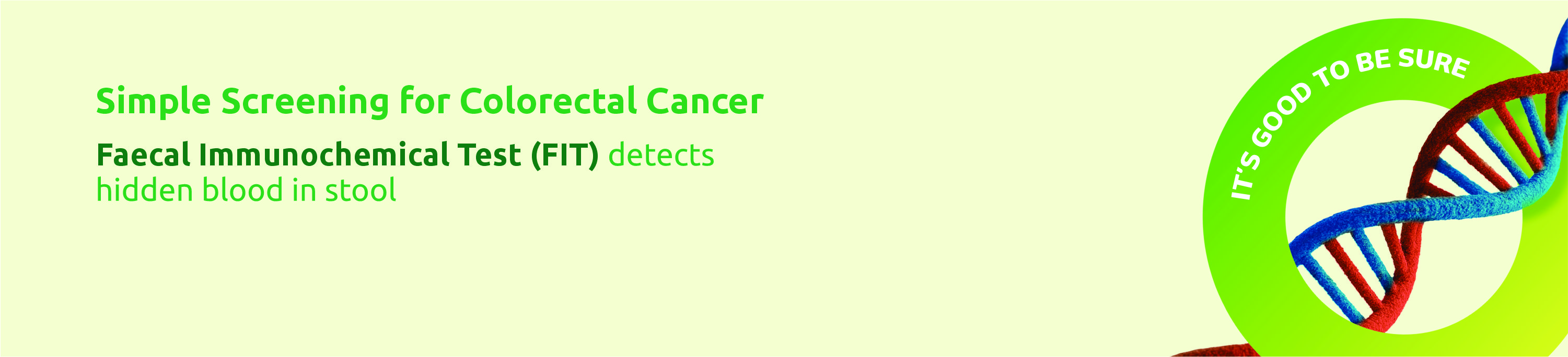 Default Banner 3