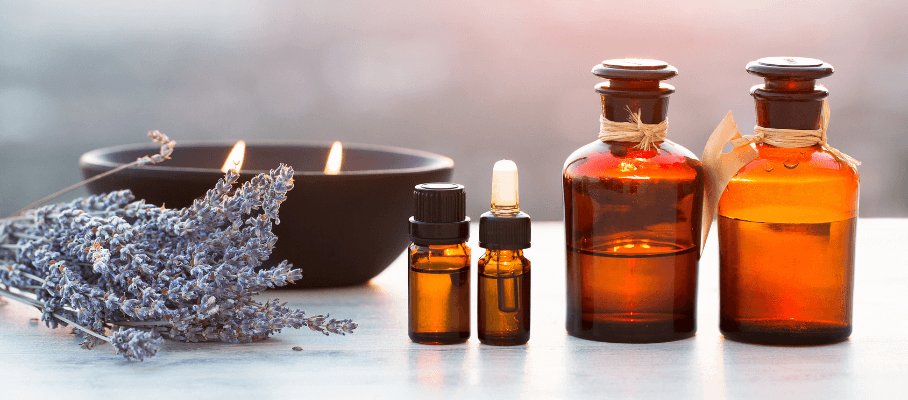 10 Natural Ingredients That Repel Mosquitoes