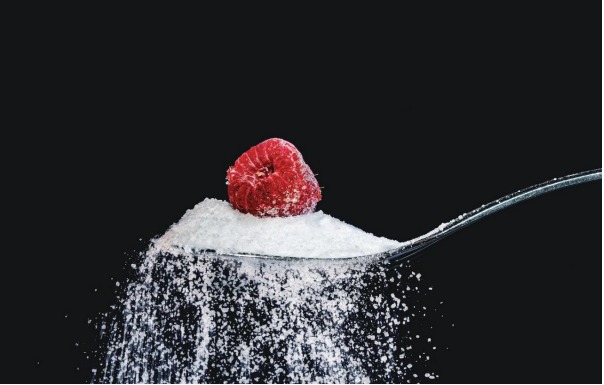 13 Strategies To Manage Childhood Diabetes