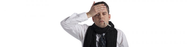 5 Monsoon Diseases You Need To Prevent