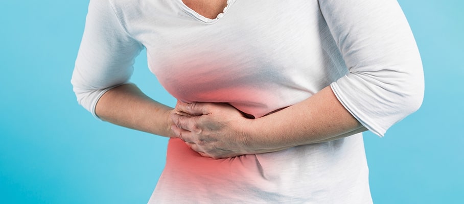 How to Keep Liver Healthy - 6 Essential Tips & Care