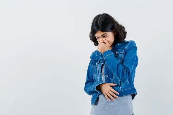 Achalasia: Swallowing Difficulties and How It's Diagnosed