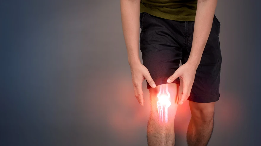 ???????? ???????? ???????? (ACL) ????? ?? ????: ???? ?? ?????? ?? ?????