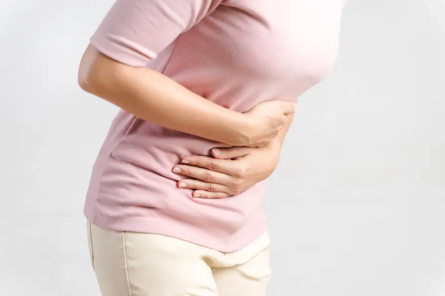 Adenocarcinoma: Types, Symptoms, and Treatment Advances