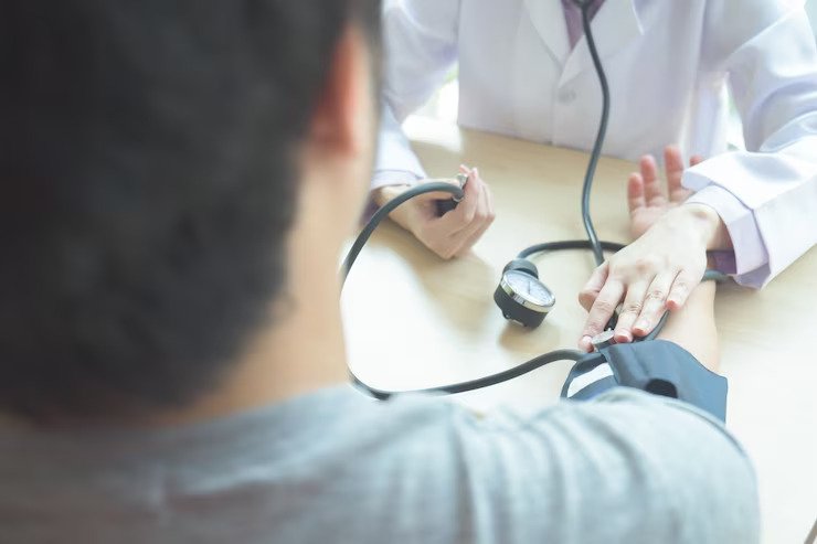 How ECG is Done at Home: Advantages, Significance and Importance
