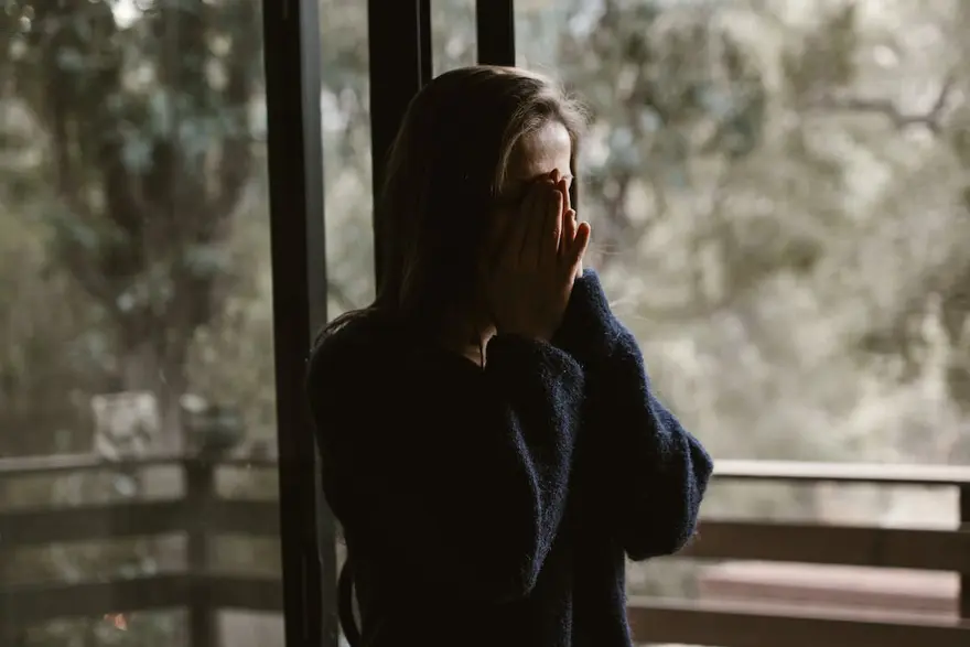 Post-Traumatic Stress Disorder (PTSD): Exploring Symptoms, Causes, and Treatment