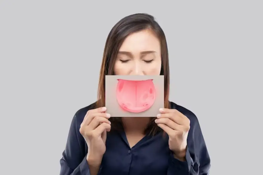 Understanding Leukoplakia: Causes, Symptoms, Treatment, and Types