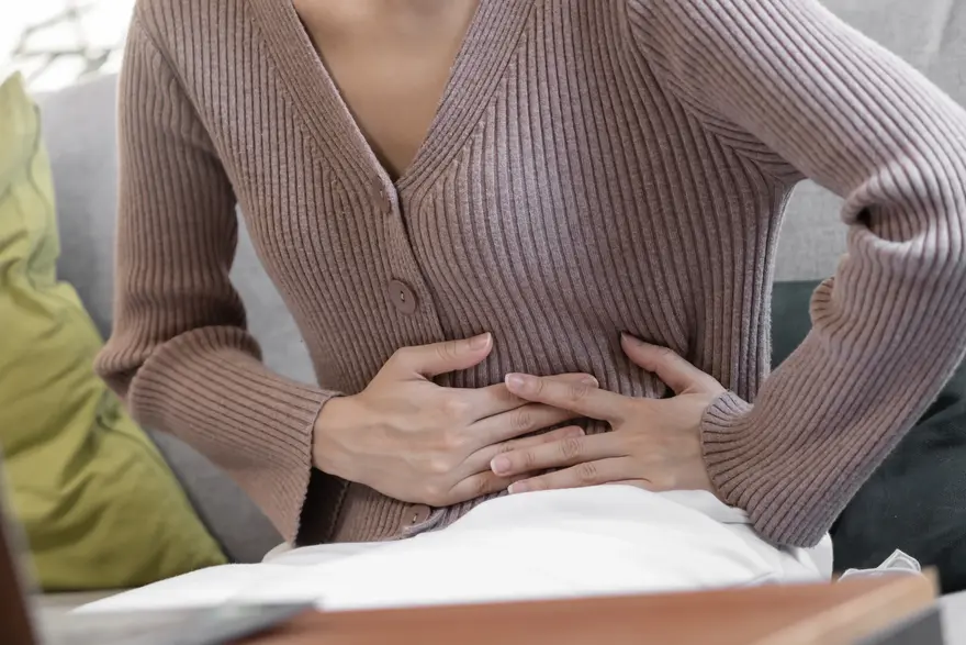 Amoebiasis: Symptoms, Causes, and Treatment Options
