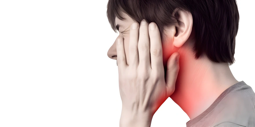 Ameloblastoma Explained: Causes, Symptoms, and Treatment