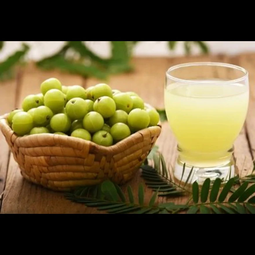 Amla Juice Benefits in Hindi (????? ??? ?? ?????): ????? ???? ?? ???? ?? ??? ????????? ?????? ?????? ????