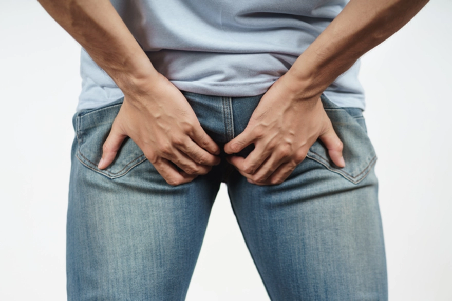 Anal Fissures: Causes, Symptoms, and Home Remedies That Work