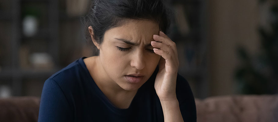 Telltale Signs of Anemia. Could You Be Anemic Too?