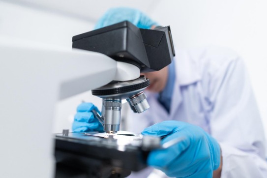 Anemia: A Case Study, Research Insights & Iron Deficiency in the Indian Population