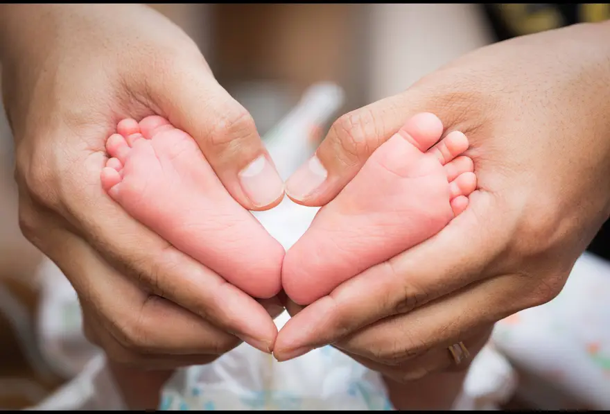 Angelman Syndrome: Causes, Symptoms, Diagnosis & Treatment