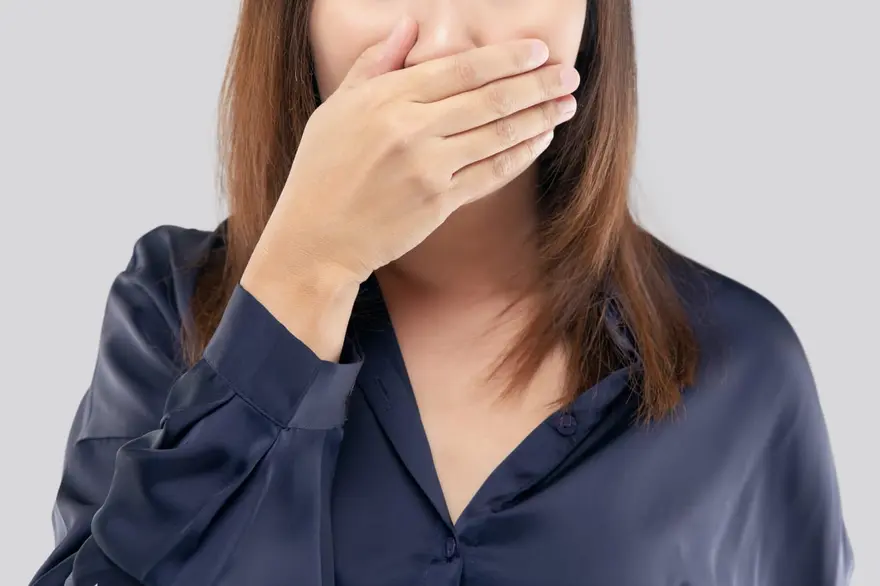 Angular Cheilitis: Symptoms, Causes and Effective Treatments