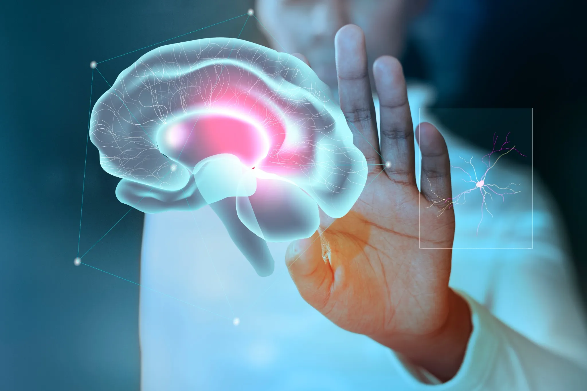 Astrocytomas Explained: Types, Diagnosis & Management
