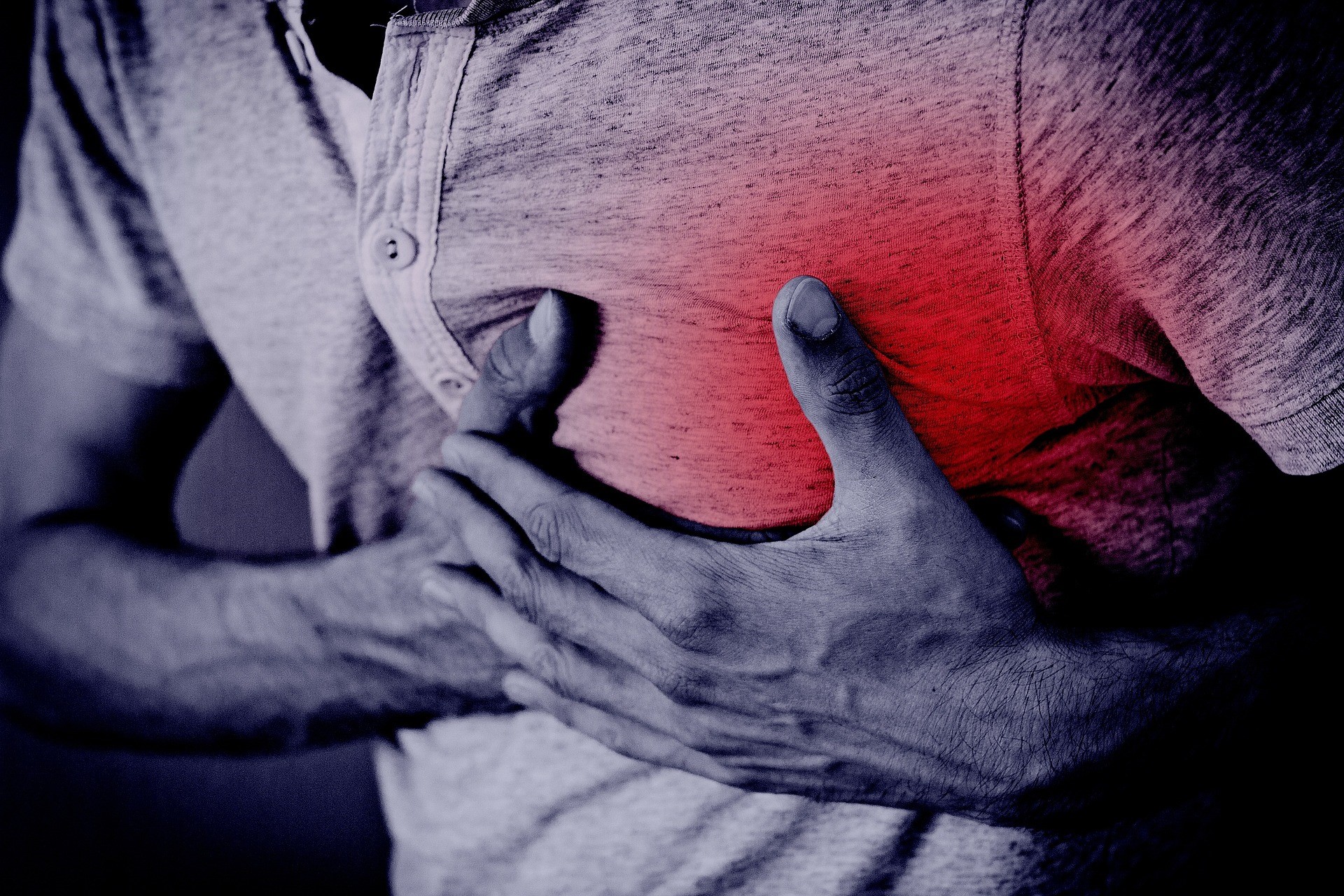 What is Atherosclerosis: Symptoms, Causes, Diagnosis, Treatment and Prevention