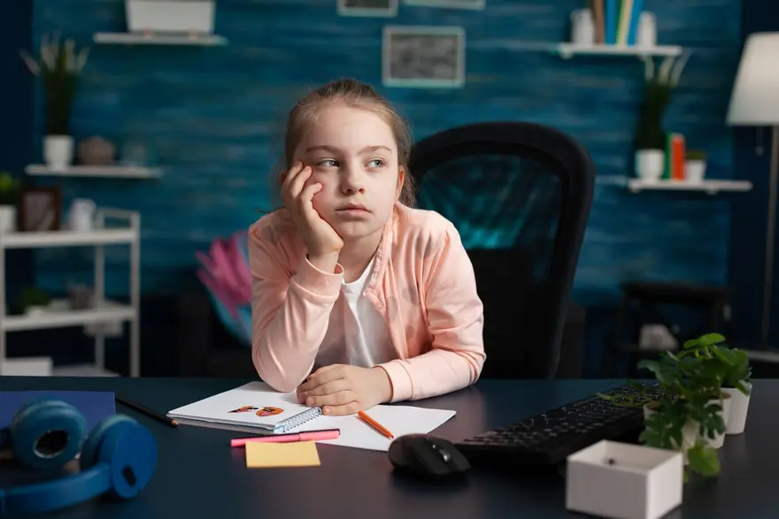 Demystifying ADHD: Symptoms, Causes, and Treatment