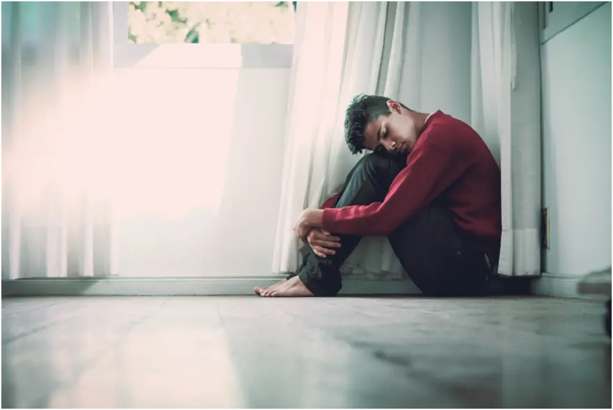 Autism Spectrum Disorder: A Comprehensive Informative Guide