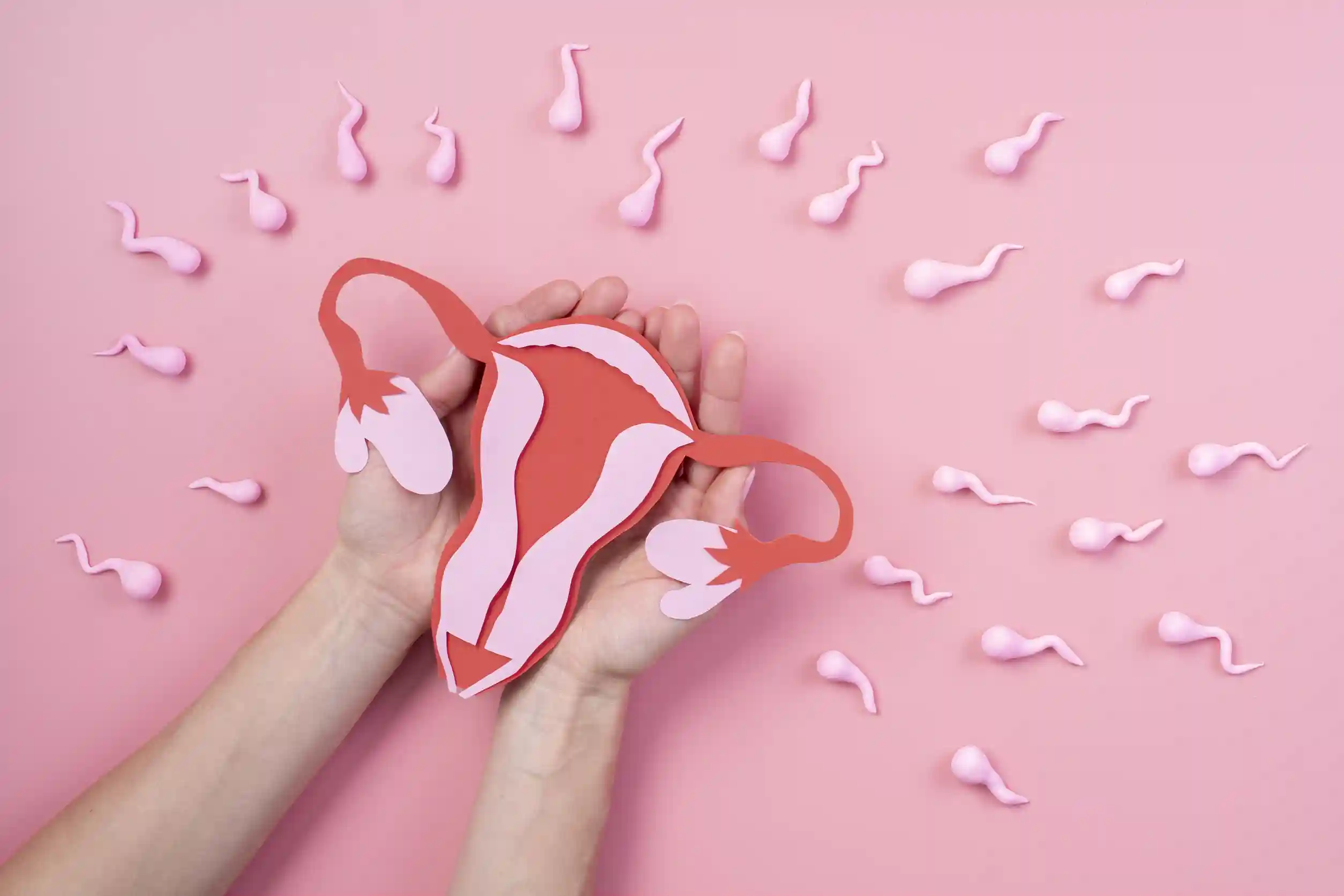 Bacterial Vaginosis Test: Types of Tests and What They Show