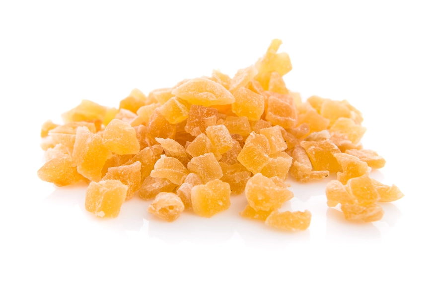 Badam Pisin: The Cooling Elixir With Amazing Health Benefits
