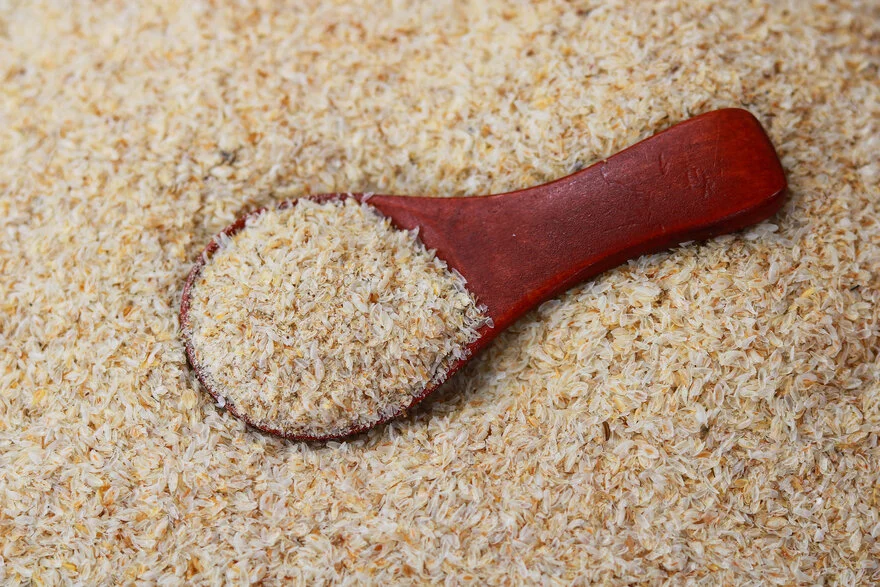 Isabgol (Psyllium Husk): Benefits For Digestion, Weight Loss & More