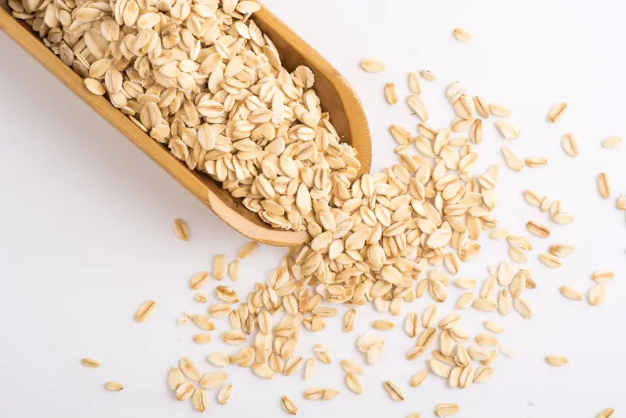 10 Proven Health Benefits of Oats You Should Know