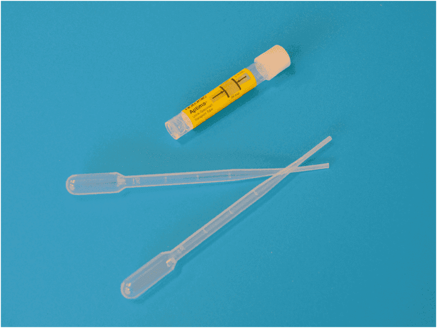 Bilirubin Test: High Vs. Low Levels, Result and Causes