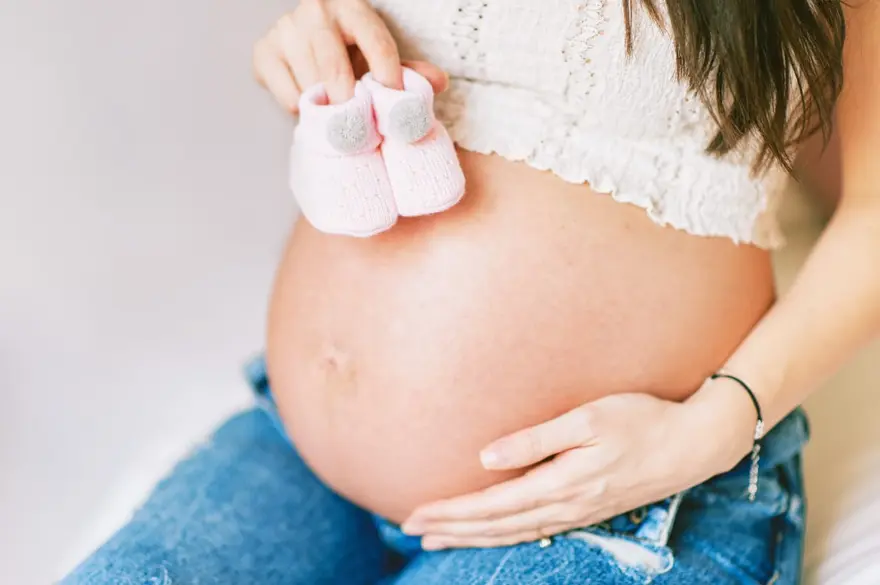 Biotin Rich Foods: Benefits During Pregnancy for Mom and Baby