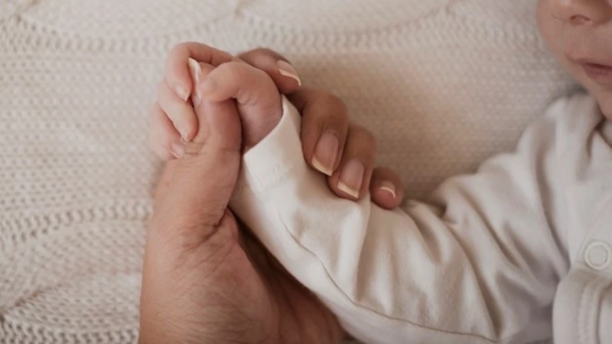 Understanding Congenital Anomalies and Birth Defects