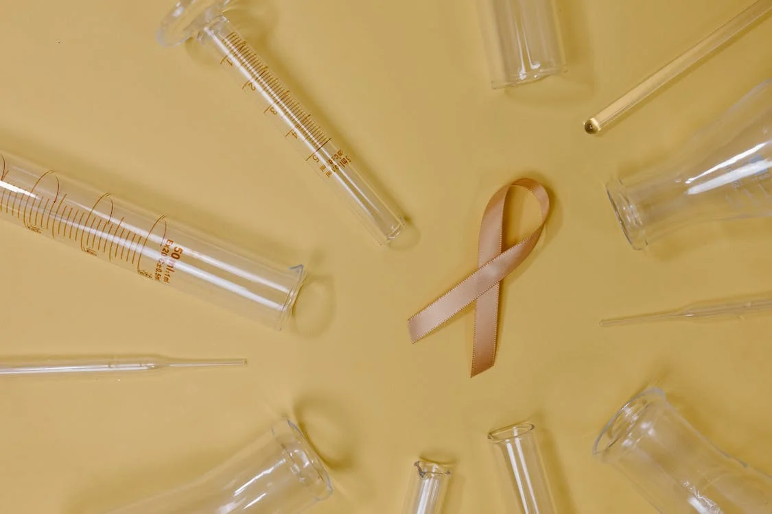 Bladder Cancer: Its Symptoms, Causes, Types, and Treatments