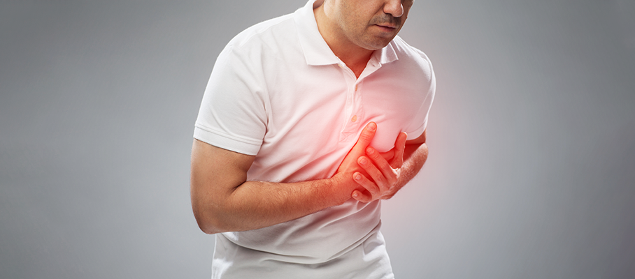 Unhealthy Lifestyle Transformation For Health Problems: Steps to Become a Healthier Person