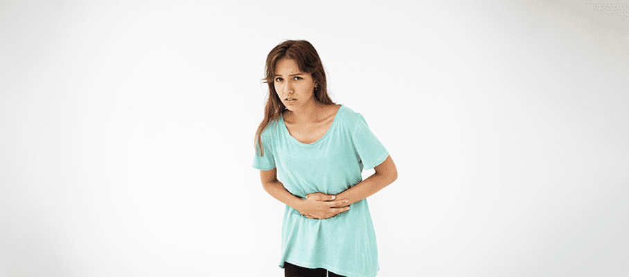 Cervical Cancer: Becoming A Little Aware Can Save so Many Lives!
