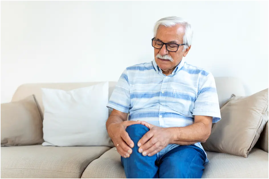 Rheumatoid Factor Test For RA: Know its purpose