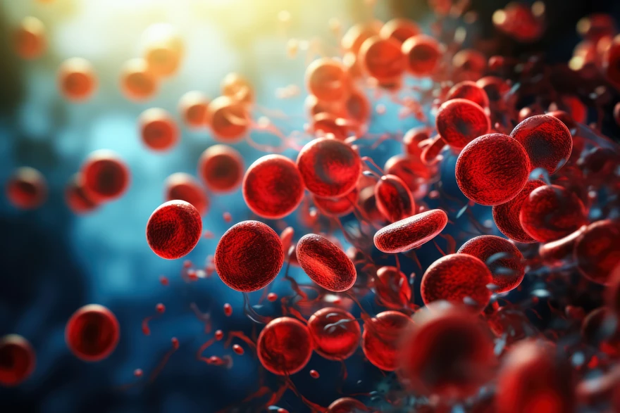Blood Cancer Symptoms Unveiled: Insights into Detection and Treatment