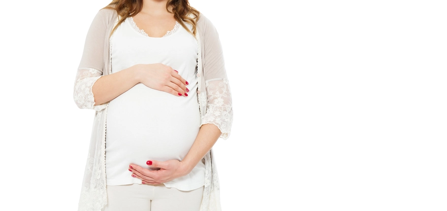 Bleeding In Pregnancy: When To Worry And What To Do