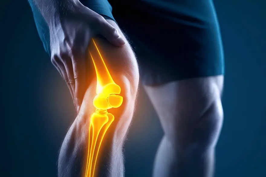 Bone Cancer: Symptoms, Causes, Stages, and Treatment