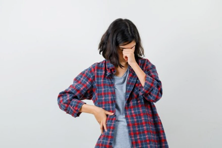 Botulism: Causes, Warning Signs & Emergency Treatment