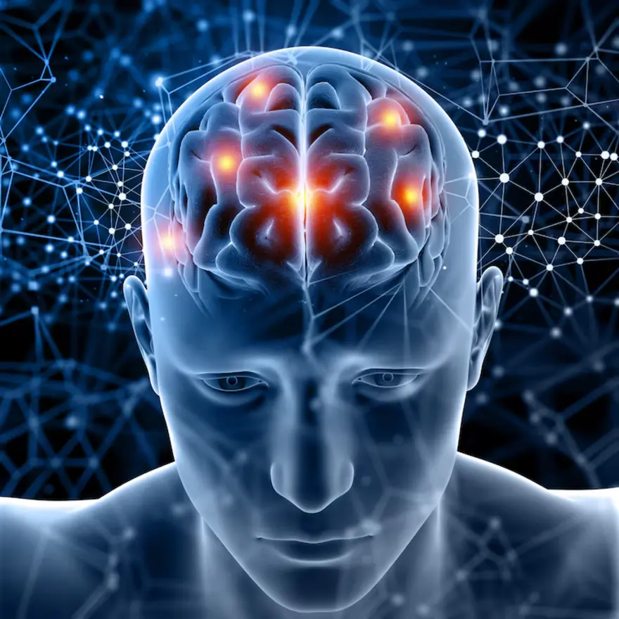Brain Aneurysm: Symptoms, Treatment, and Preventative Measures