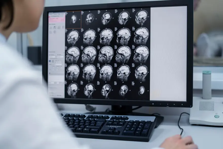 Brain-Eating Amoeba: Symptoms, Causes & How To Stay Safe