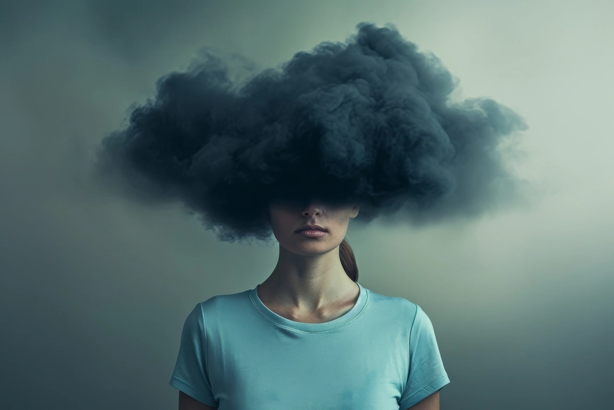 Brain Fog: Meaning, Causes, Symptoms and Fixes