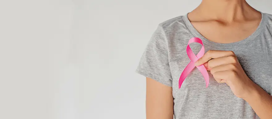 Breast Cancer: Early Warning Signs You Must be Aware of